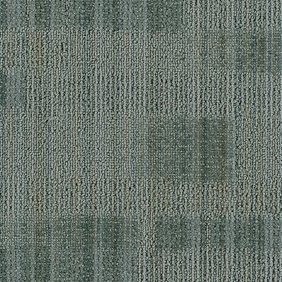 Forbo Tessera Alignment Galileo Carpet Tile